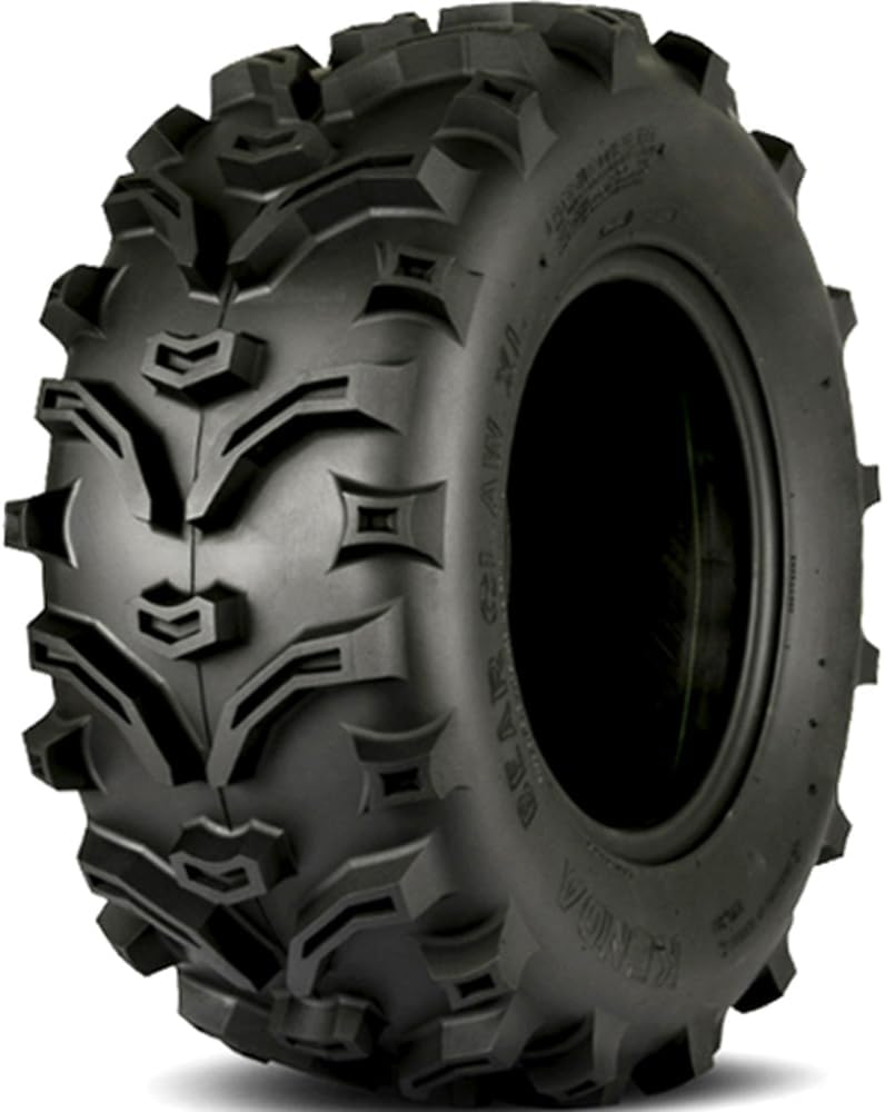 KENDA Bear Claw XL Rear Tire (24x10-11 / Fitment 1)