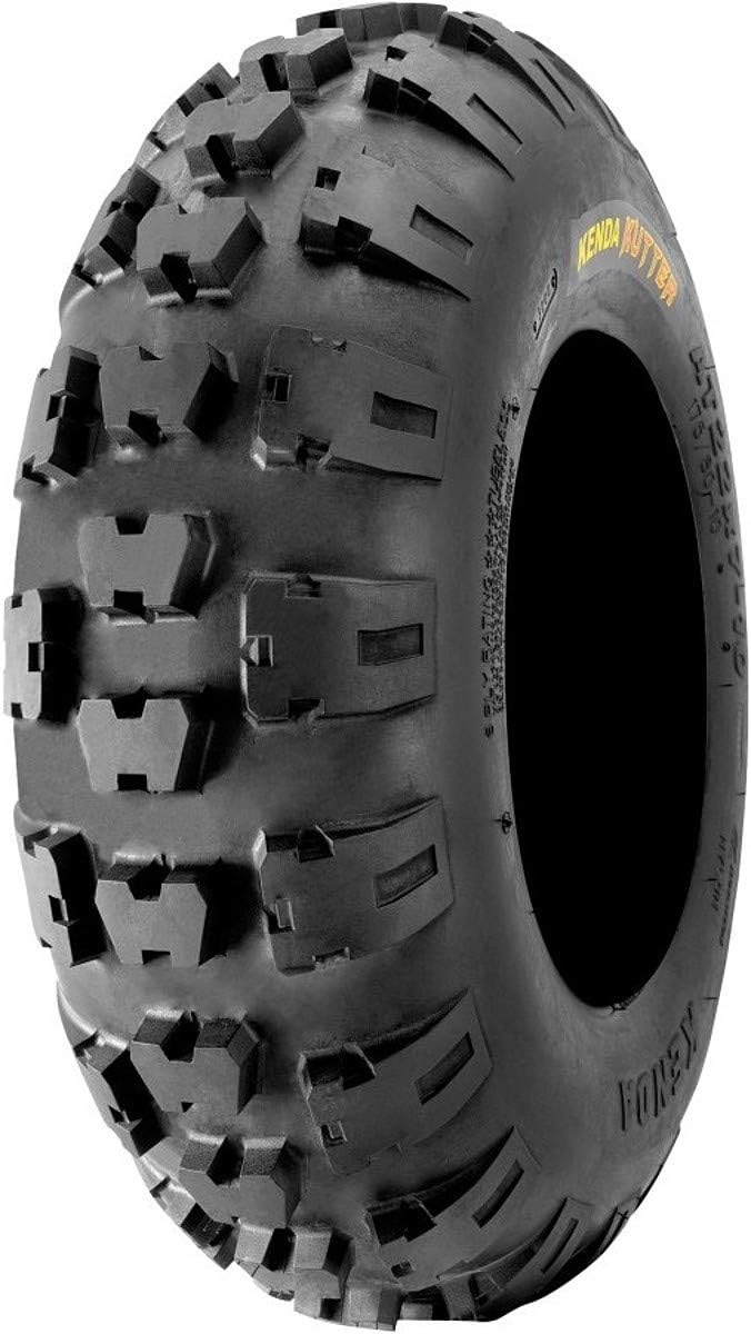 Kenda K532 Kutter XC - 21x7.00R10