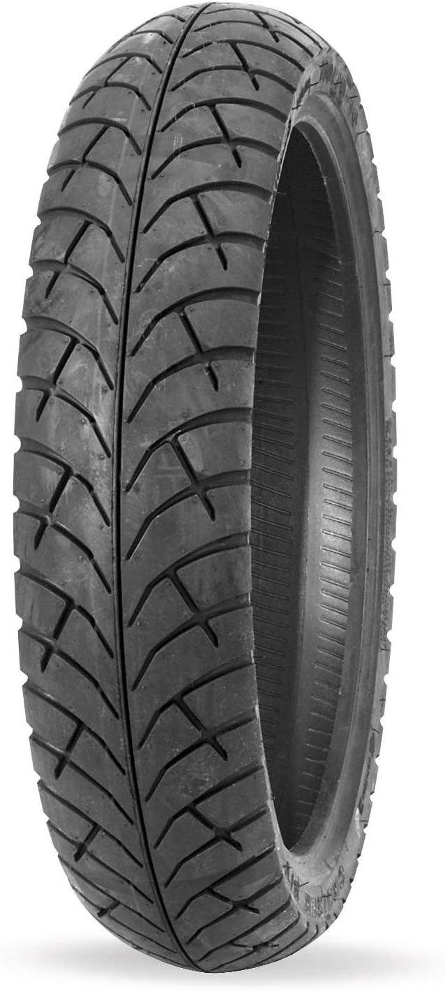 Kenda K761 120/90-17 Tt Dual Spt F/r Adventure Pn:04761791b1