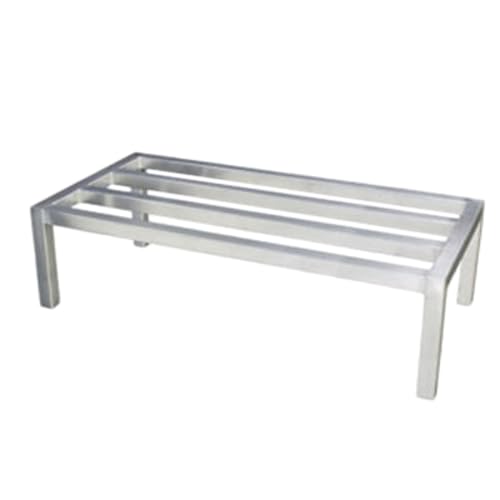 FSE ALDN2036 Dunnage Rack, 20