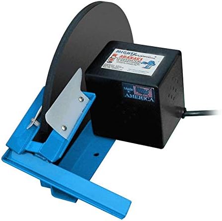 Tramp Oil Disk Skimmer 18