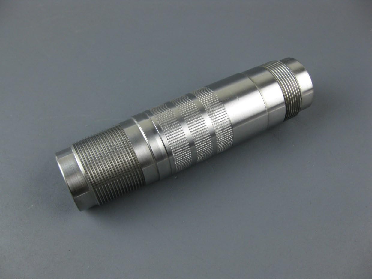 107-946 or 107946 Pump Cylinder - OEM