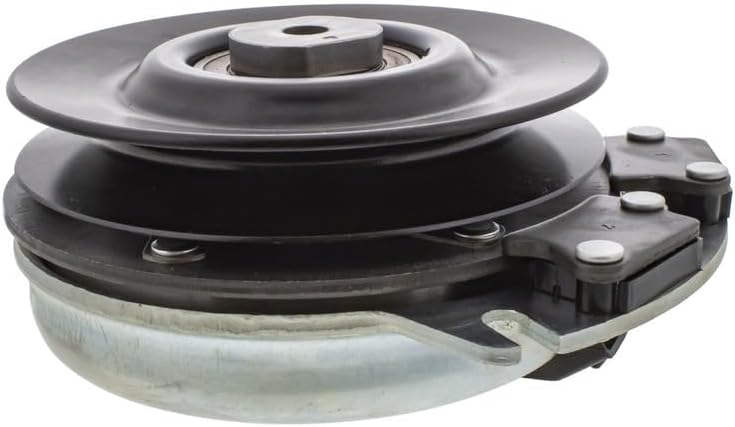 #US Replace Parts Belt PTO Clutch Kit for Exmark Z CT LCT21BV523 LCT5219KA LCT18BV483 (#adipart-1025-00996)