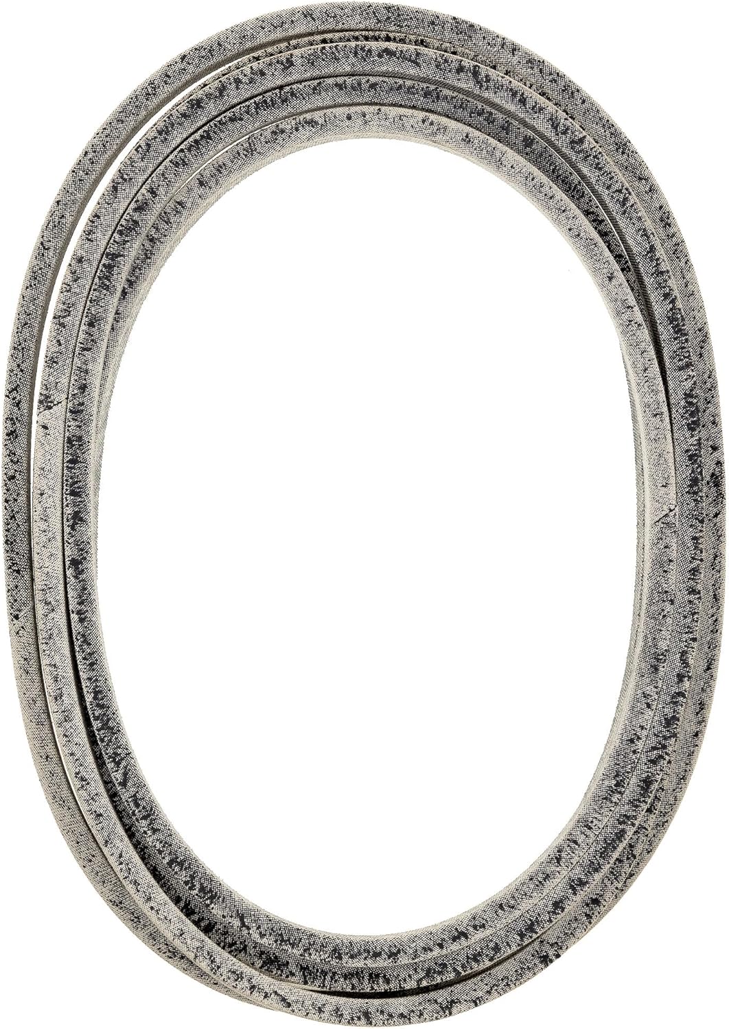 #US Replace Parts Belt for Snapper S150XT SW35 SW45 5103395 164 X 5/8 (#adipart-1025-01668)