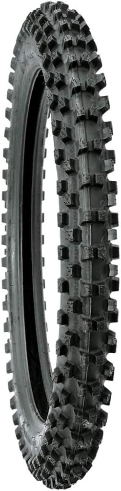 BRIDGESTONE/FIRESTONE 065846 M59 80/100-21 S/T FRT