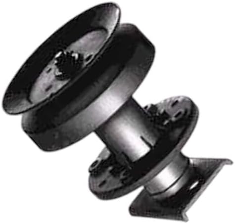 101477X 677A14 Replacement Quill Assembly for Sears