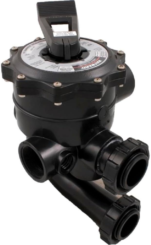 Hayward SPX0715X32 2