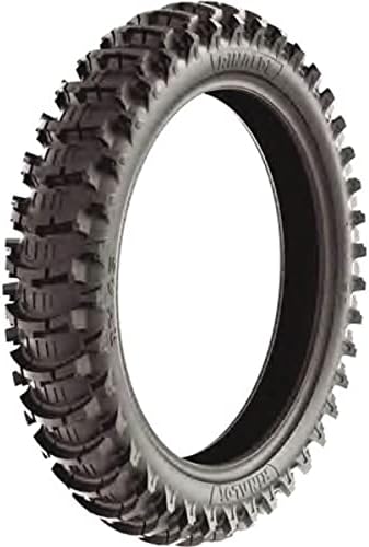 100/90-19 Rinaldi RW 45 Rear Tire