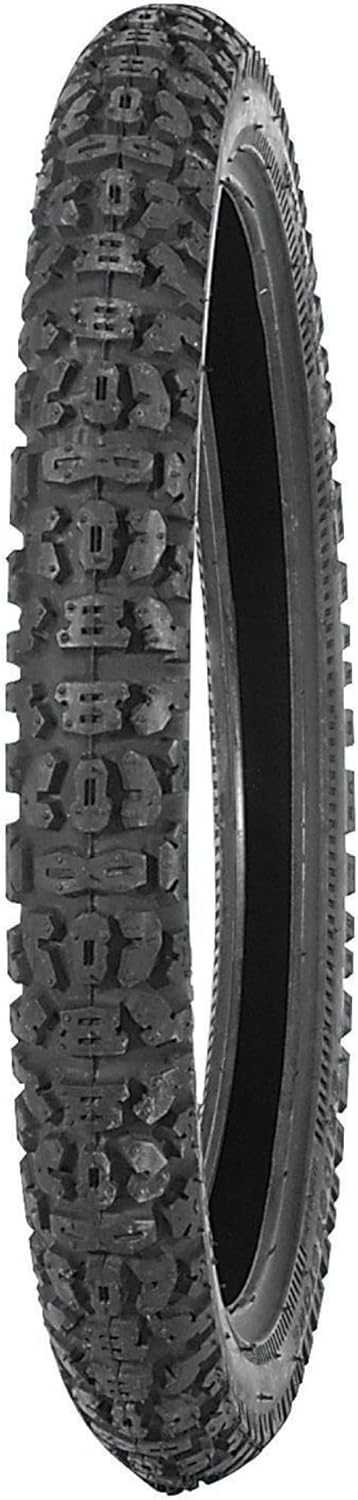 Bridgestone TW Series XL80S Honda Front Tire