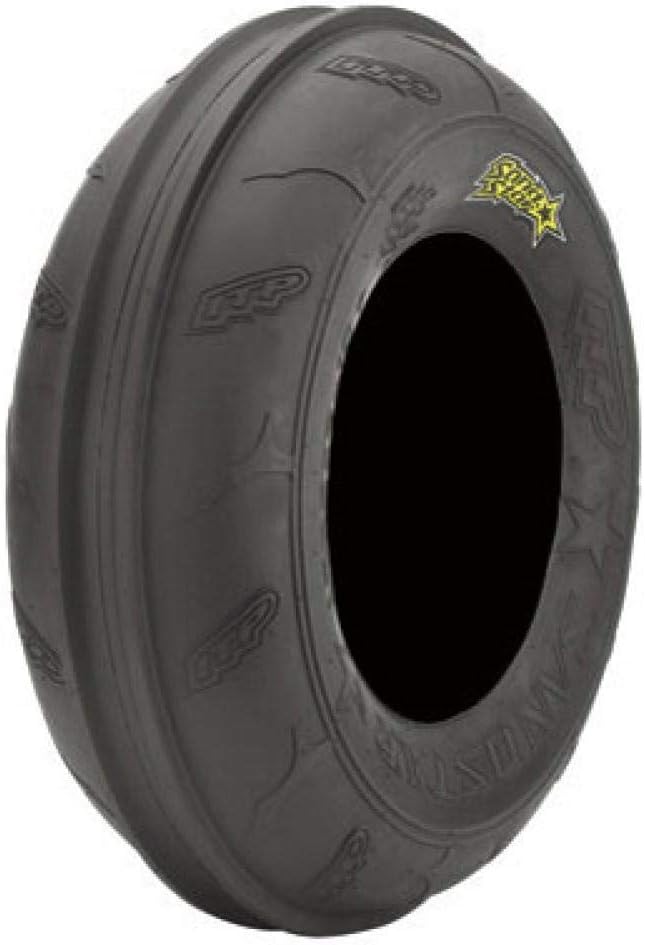 ITP Sandstar Front Tire (22x8-10)