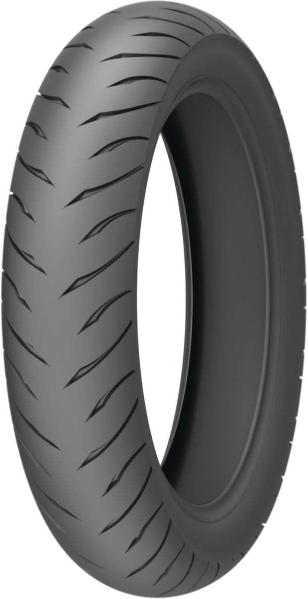 Kenda K6702 Cataclysm 140/90B16 Rear Tire 046702160301