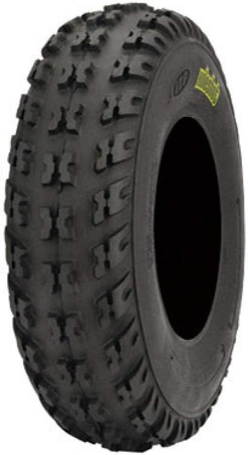ITP Holeshot HD Tire 22x7-10 for Honda TRX 450R 2004-2009