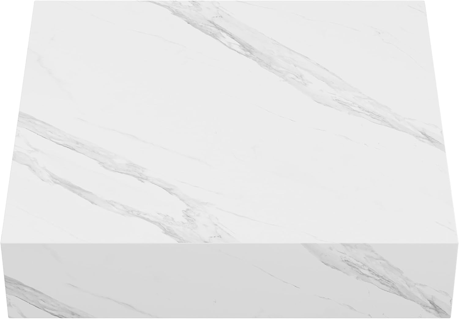 Swiss Madison Well Made Forever Monaco 24