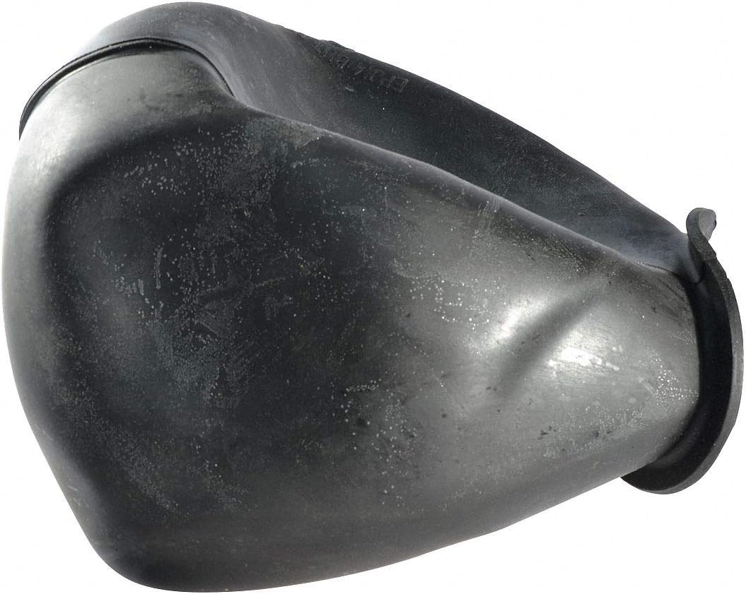 Bladder: Mfr No PP6GALBLADG, Compatible Mfr No 4HEZ9/4HFA1/4HFA2/4HFA3, Shallow Well Jet Pump, PP6GALBLADG, 23AY71