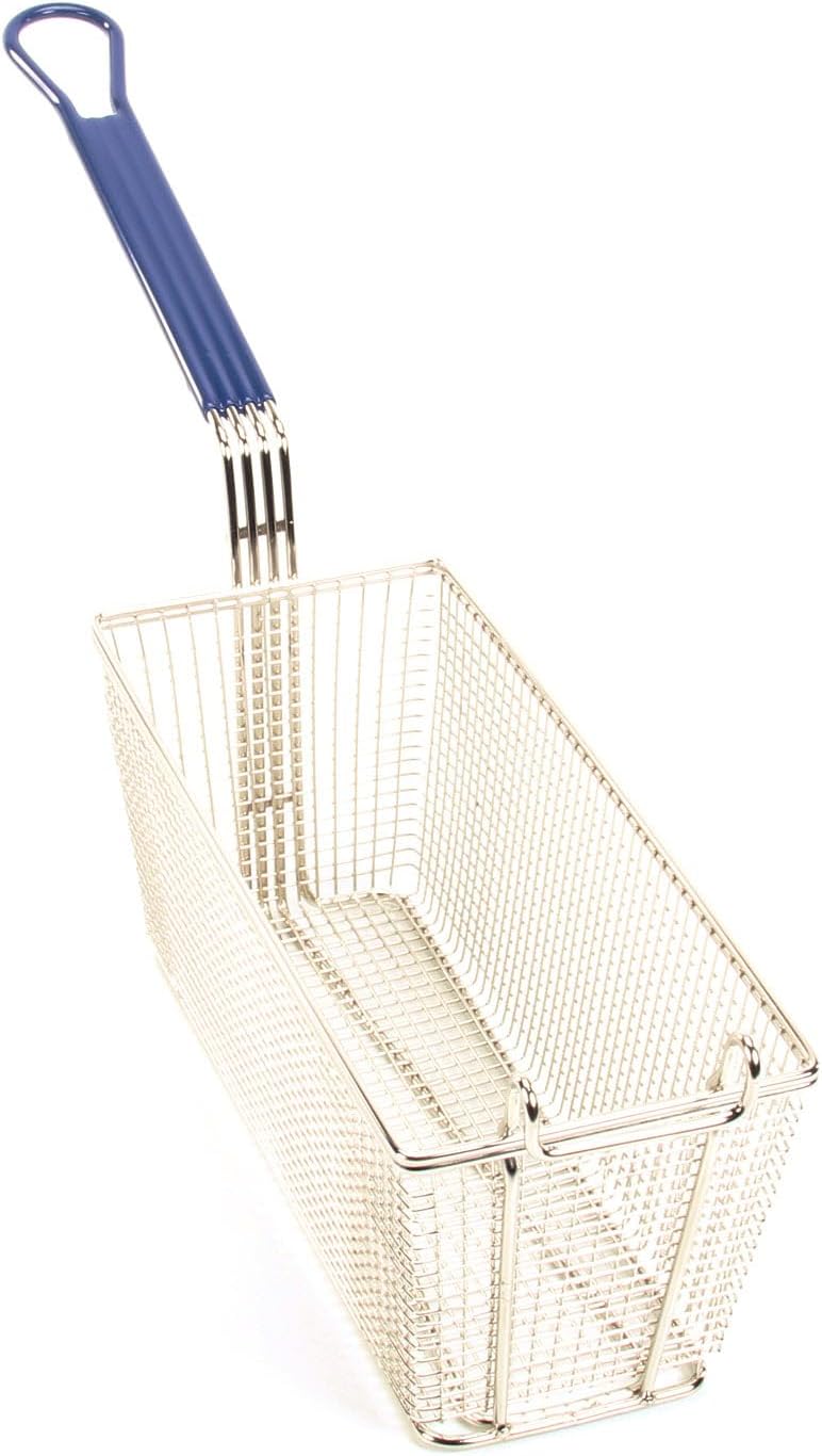 Pitco A4514901 Basket