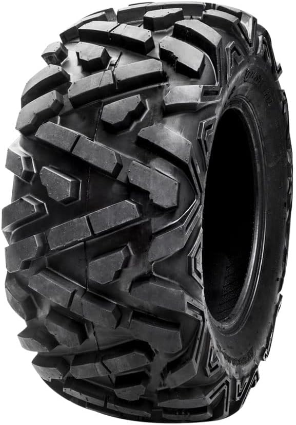 Tusk Trilobite® HD 8-Ply Tire 25x8-12