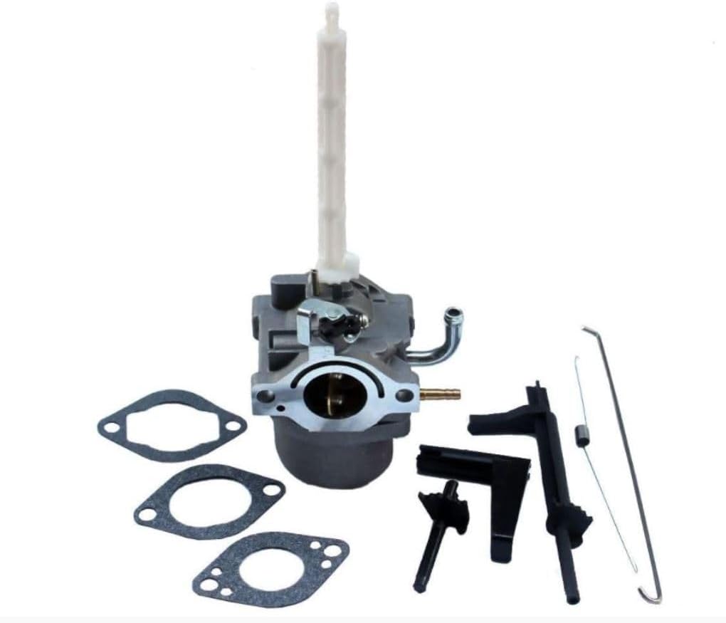 #US Replace Parts Carburetor Carb for Ariens Snow Thrower Model# 921018 (vieparts#292502874)