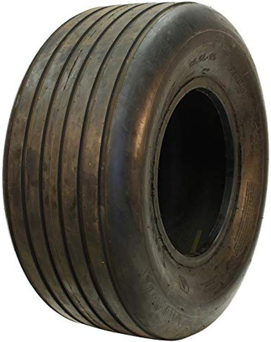 I1 Farm Tire 7.6/-15