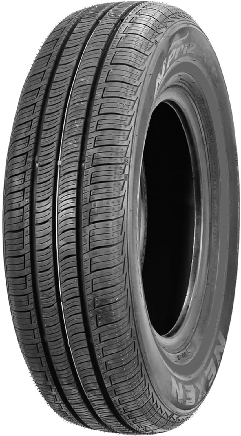 Nexen N'Priz AH5 185/70R14 88T