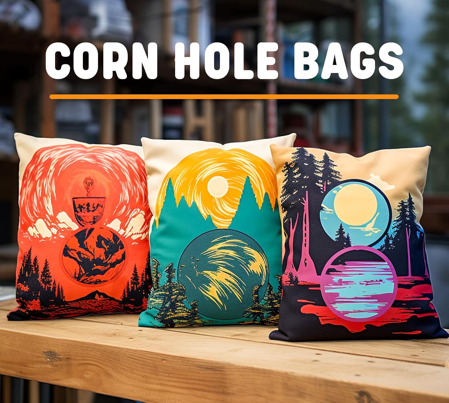 VViViD Eco-Friendly High Density Polyethylene Plastic Packing & Polyfill Pellets (24 lbs)