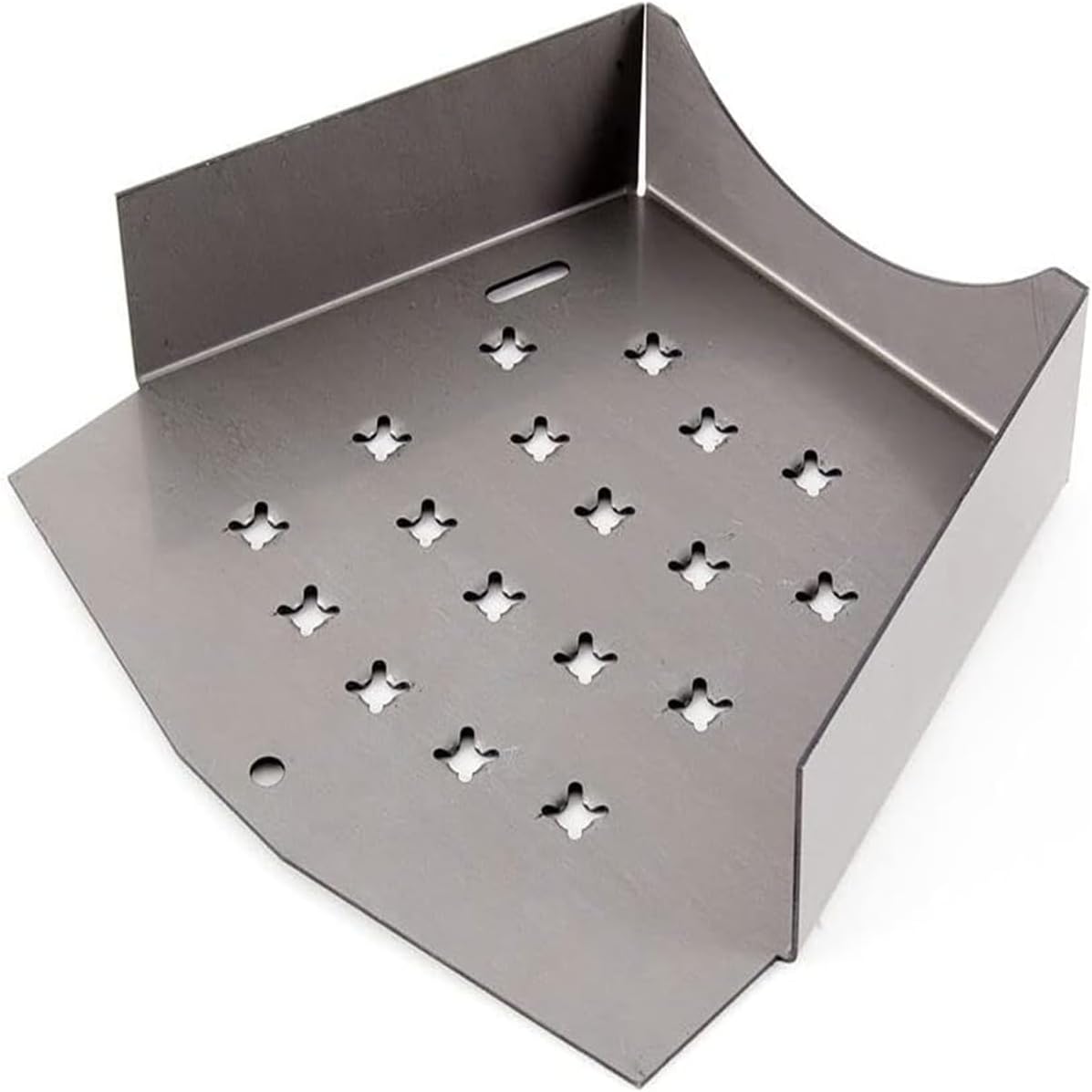 703-09401A-4021 Deck Belt Cover (Yellow) Replaces 703-09401 703-09401-4021 703-09401A