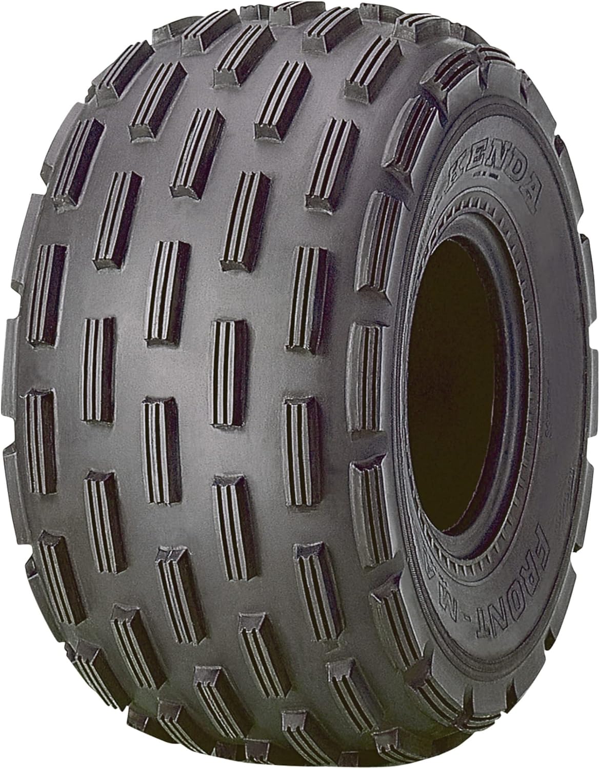 Kenda K284 Max 23.5x8-11 Front Tire 082841190A1