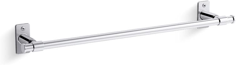 Kohler K35925-CP Castia by Studio McGee 18