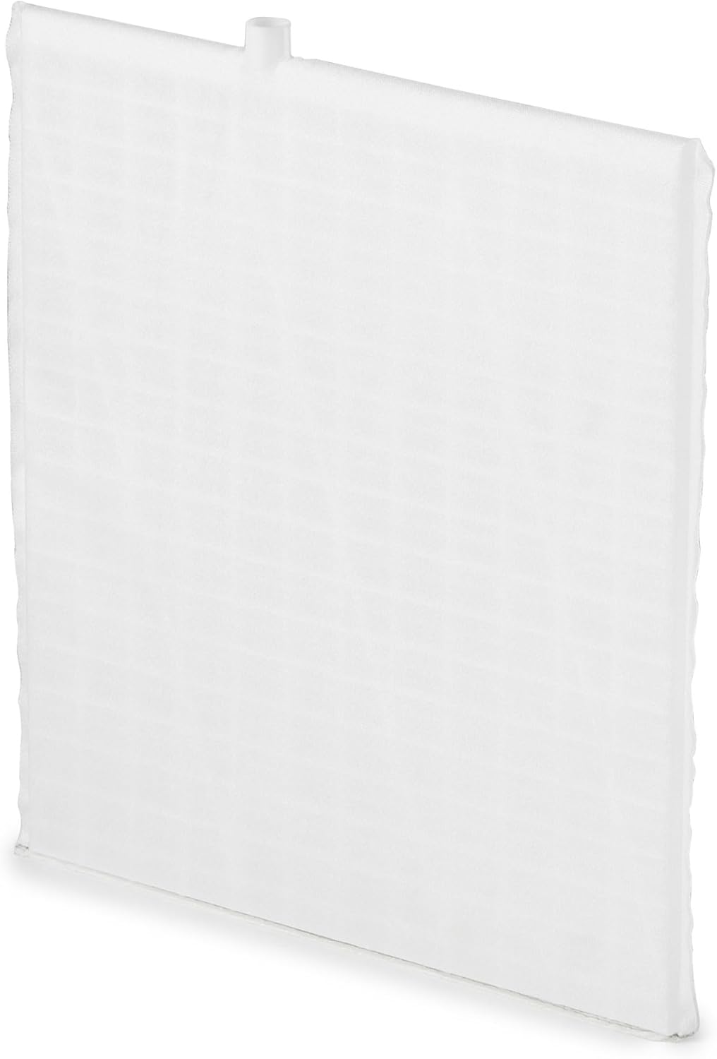 Unicel FS-3053 Rectangular DE Grid Replacement Swimming Pool Filters with Top Exit Port, Full Set Compatible with Sta-Rite