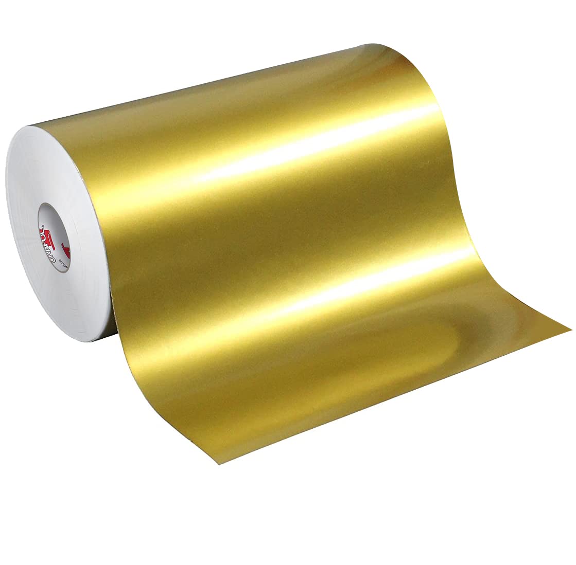 Oracal 651 Vinyl Roll 12