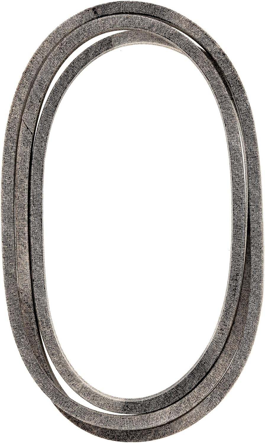 #US Replace Parts Belt for Gravely GR1334FX GR1334FXP 34 07200017 94 1/2 X 5/8 (#adipart-1025-01279)
