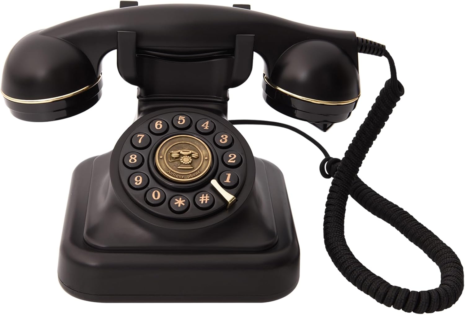 32GB Audio Guest Book Wedding Phone Record Customized Audio Messages with GuestBook Preserve Your Special Occasions Ideal for a Variety of Memorable Party Occasions