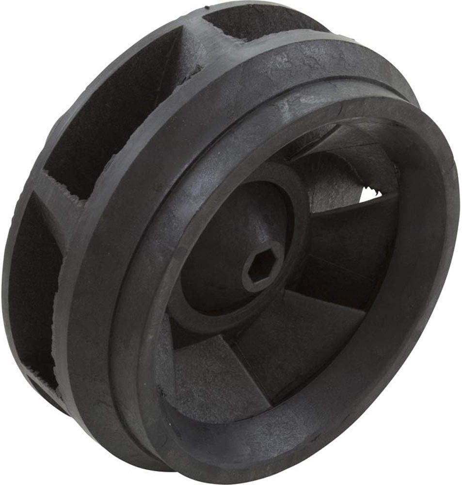 Hayward Impeller Kit, HCP55, 5.5hp| HCXP6007A