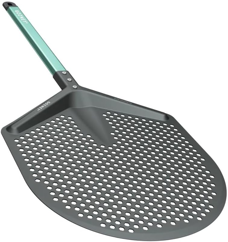 Gozney Pro Placement Peel for 12