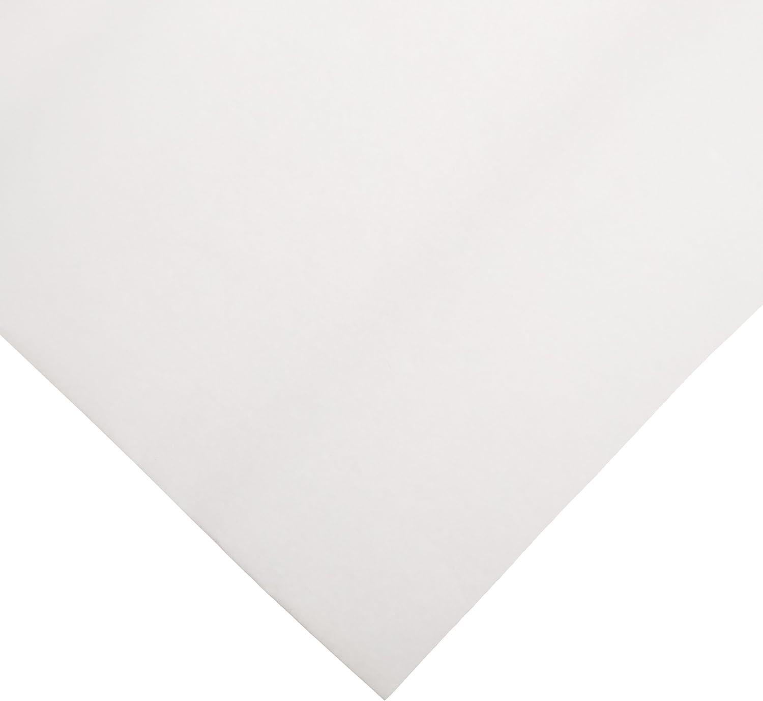 Thermoweb Ultra HeatnBond Soft Stretch 17