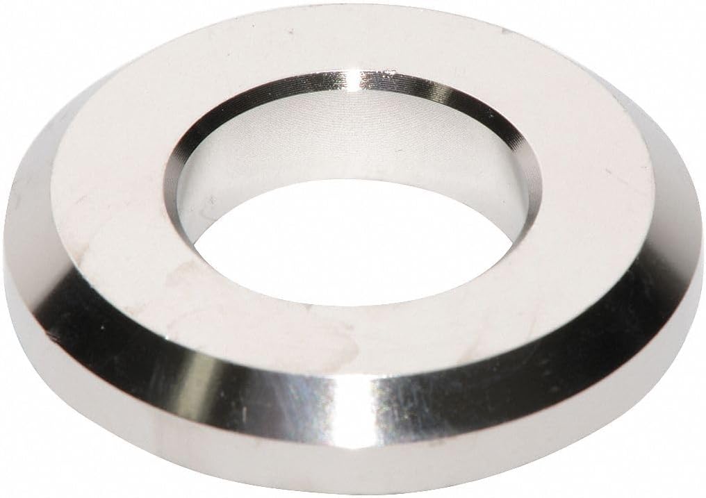 Valve Seat: Dayton, Air Operated Double Diaphragm Pump, 590087-EP, Valve Seat, 22A606/22A607, 590087-EP, 28CJ66