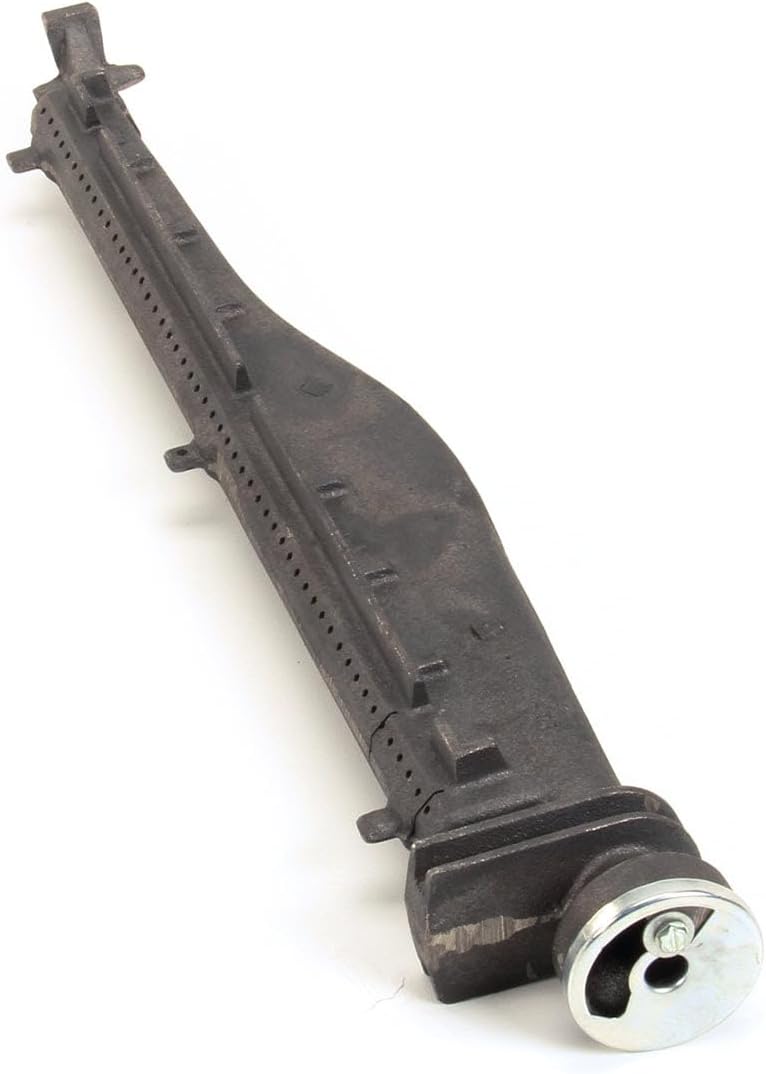 Garland 1090500 Broiler Burner G80