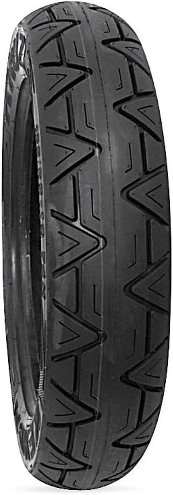 Kenda K673 Kruz Rear Tire (150/80-16)