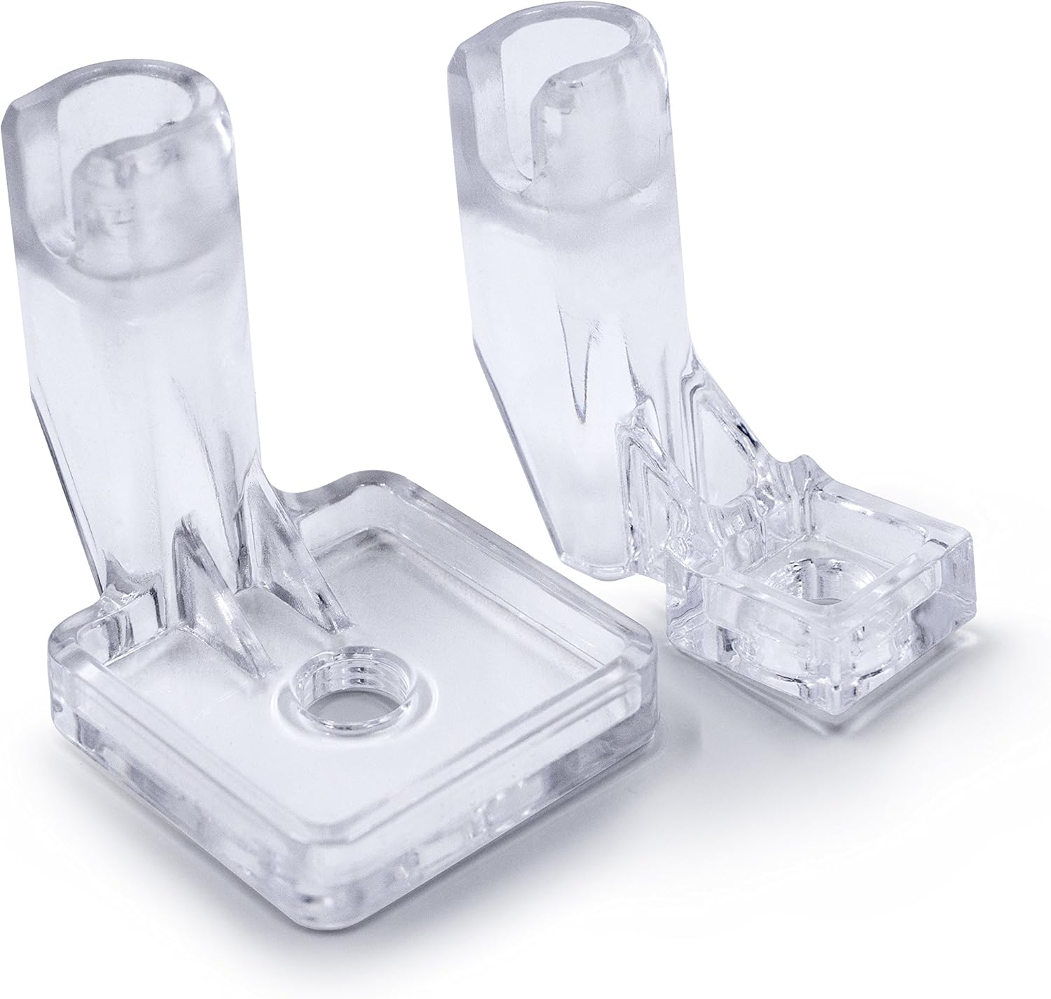 Handi Quilt Handi Quilter Square Feet (Set of 2)