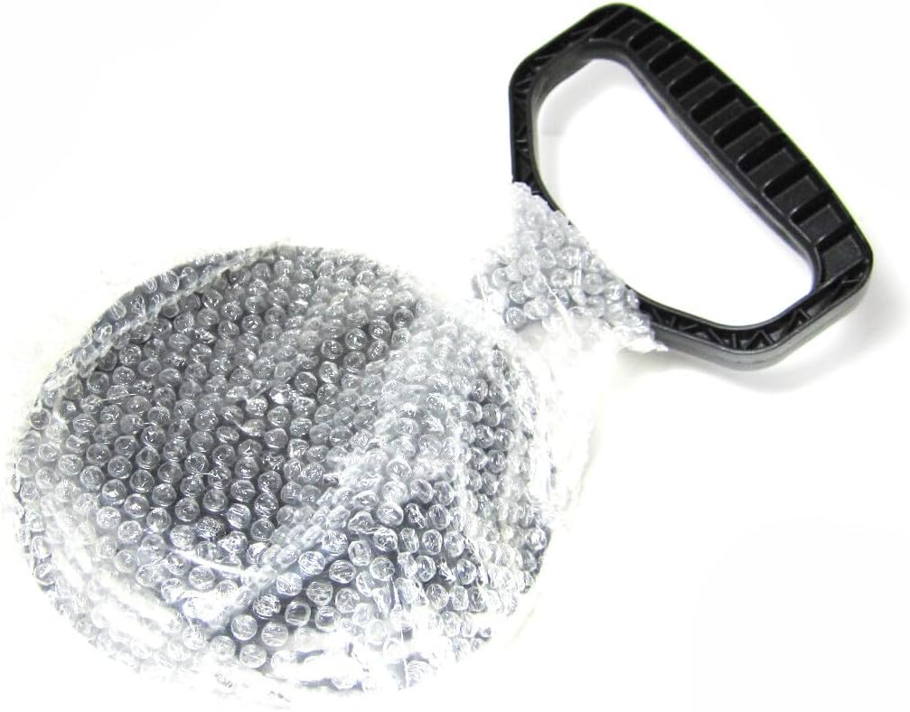 #US Replace Parts Recoil Starter Assy. for Craftsman SB410 CMXGBAM1054541 31AS6BEE793 Snow Thrower (vieparts#292517723)