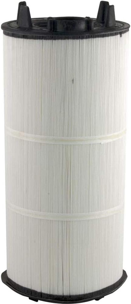 Pentair 27002-0300S Filter Module Replacement Sta-Rite System 2 Modular Media PLM300 Pool and Spa Cartridge Filter