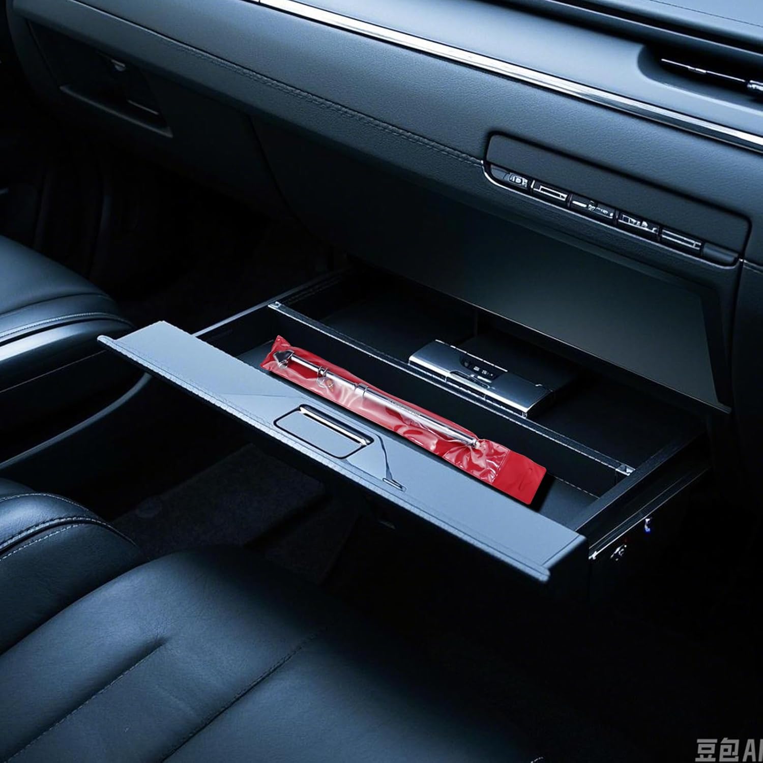 ATsafepro Semi Truck Tire Pressure Gauge, Heavy Duty Tire Gauge Range to 150PSI/10Bar,Dual Head Air Pressure Gauge for RV, Semi, Truck,SUV and Car(Pack of 12)