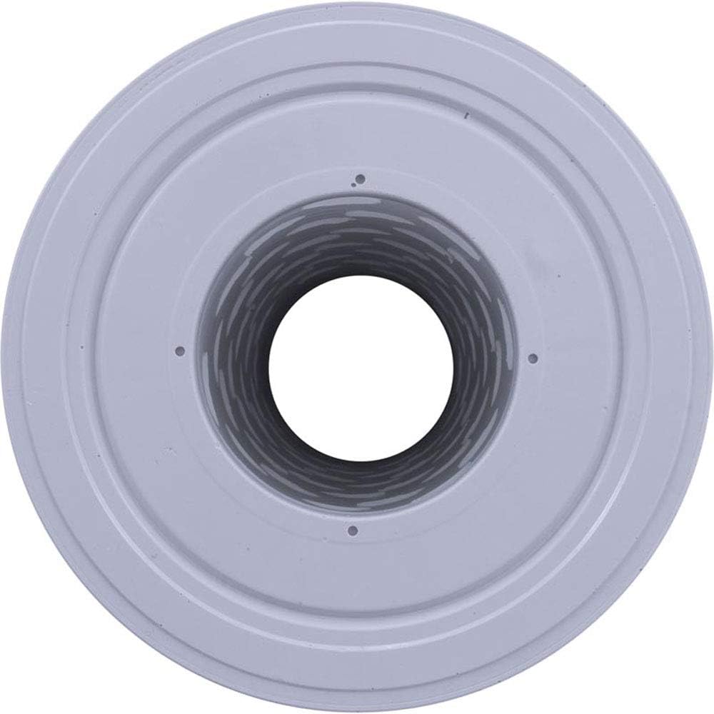 Hayward CX2020RE Cartridge Element Replacement for Hayward C2002 Star-Clear In-Ground Cartridge Filter