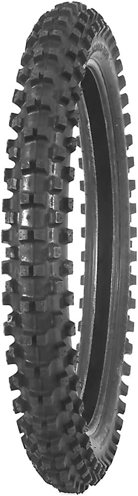 Bridgestone M59 Soft Terrain Tire 80/100x21 For HUSABERG FXE600 2000