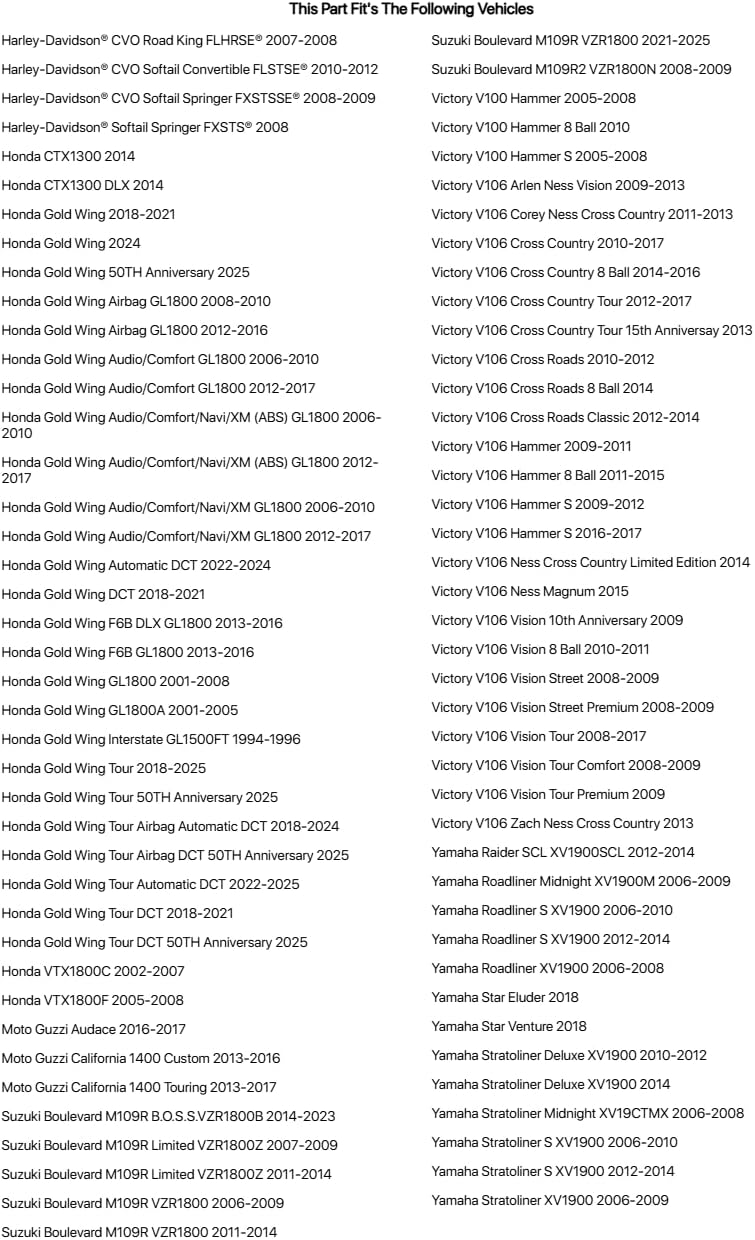 Shinko 005 Advance Front 130/70VR-18 (63V) Motorcycle Tire