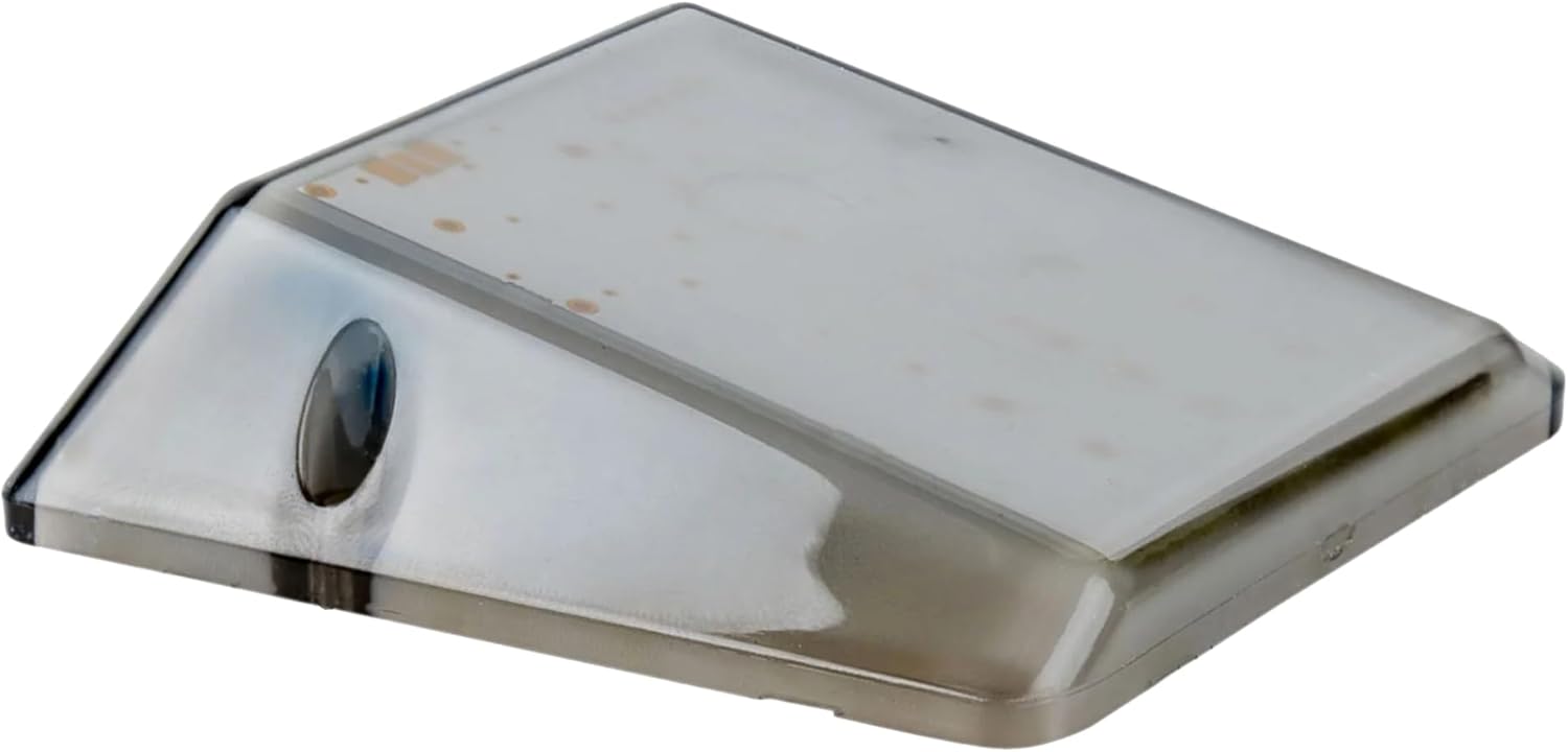 LevelSmart Wireless Autofill Replacement Sensor