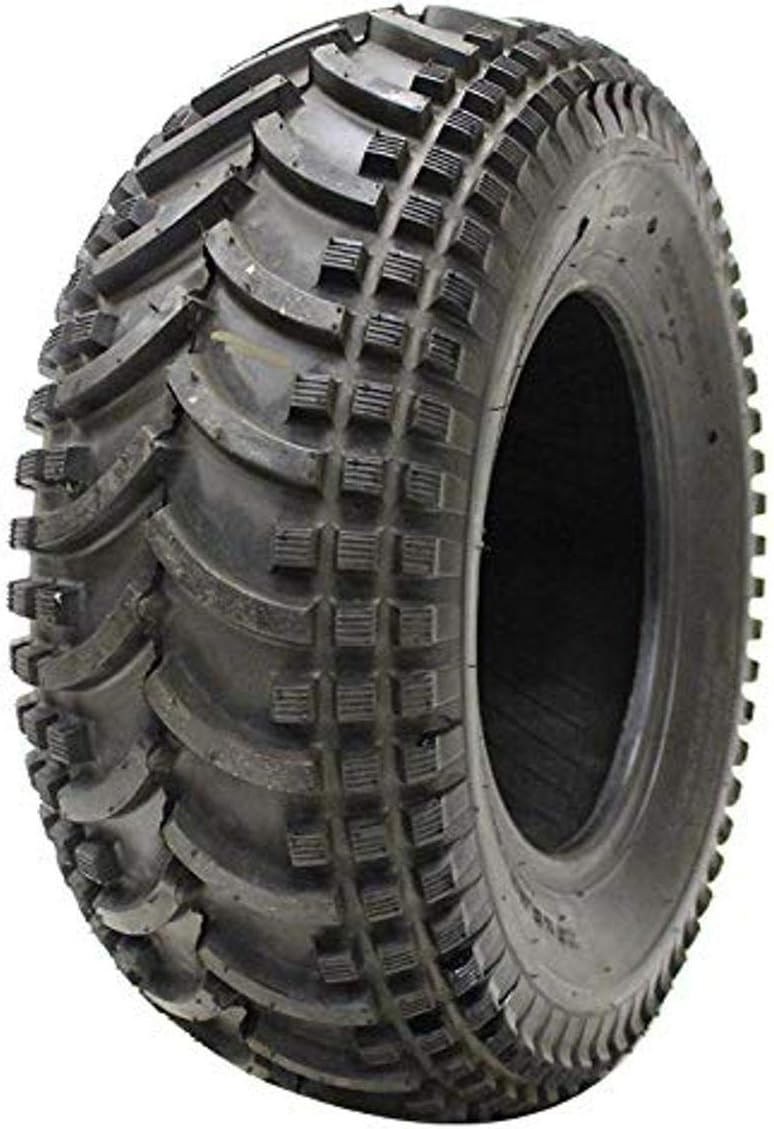 Deestone D930 ATV/UTV Tire 25/10.00-12 48J