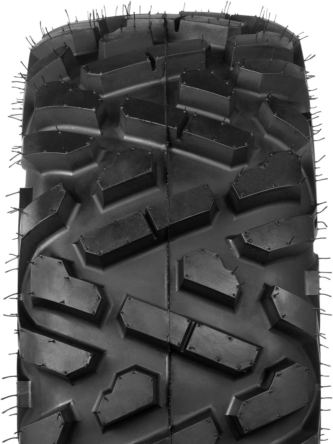 KIMPEX Trail Trooper Tire