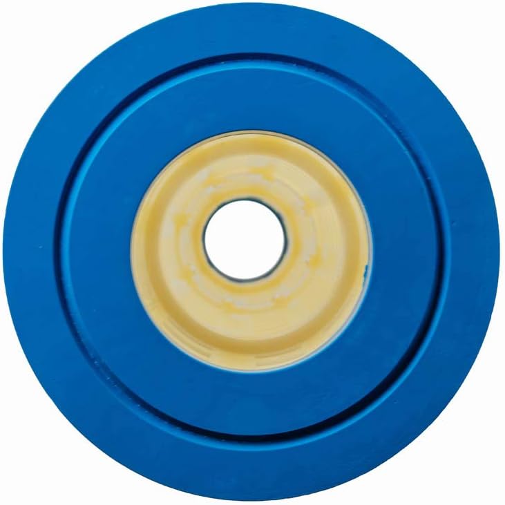 Clear Choice Pool Spa Filter Replacement 6-1/4