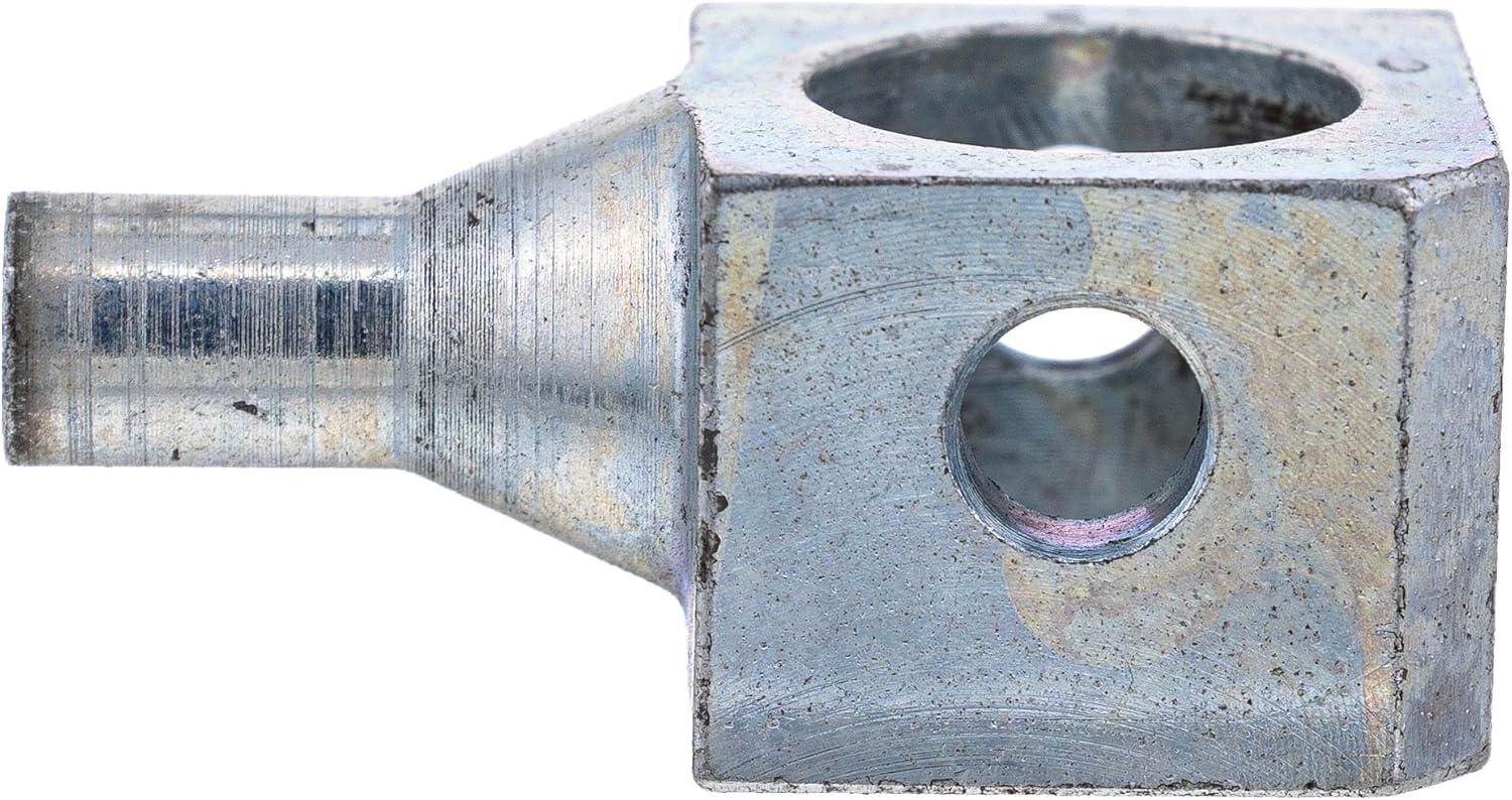 CUB CADET WM-215281 Block Pivot Loader 476 475 417 416