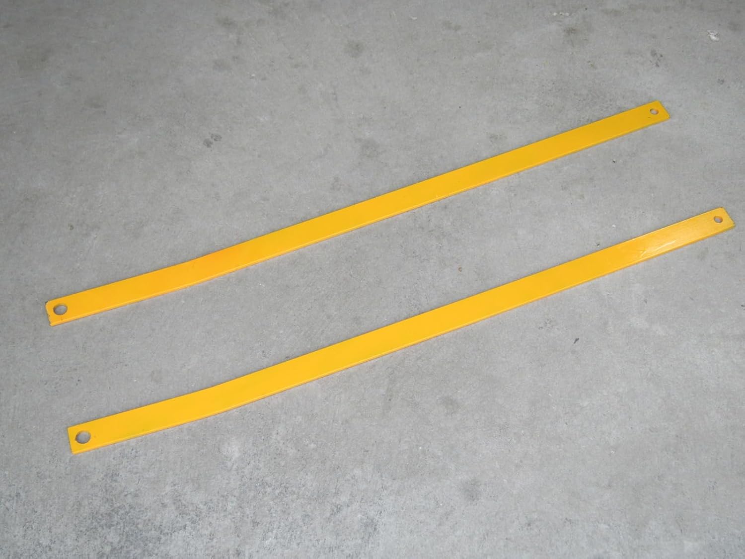 Replacement for fits ROCKSHAFT TO SNOW BLADE PLOW LIFT BARS FOR IH INTERNATIONAL 185 CUB LO-BOY